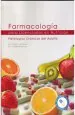 PDF Farmacologia para Licenciados en Nutricion - Patologias Cronicas Del Adulto del autor Dora Isolabella