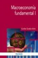 PDF Macroeconomía Fundamental i del autor Gunther Zevallos Avilés