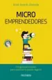 PDF Microemprendedores del autor Ariel Andrés Almada