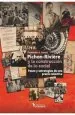 PDF Pichon Riviere y la Construccion de lo Social del autor Fernando Fabris