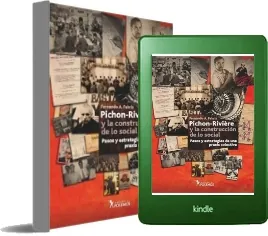 PDF Pichon Riviere y la Construccion de lo Social libro español Mega