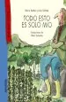 PDF Todo Esto es Solo mío del autor Rocío Antón