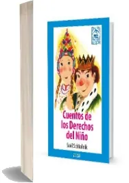 Descargar «Cuentos de Los Derechos de Los Niños» eBook actualizado 2022 Mega