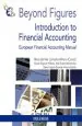 PDF Beyond Figures: Introduction to Financial Accounting del autor María Del Mar Camacho