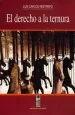 PDF El Derecho a la Ternura del autor Luis Carlos Restrepo