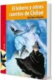 PDF El Lobero y Otros Cuentos de Chiloé del autor Beatriz Concha