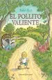 PDF El Pollito Valiente del autor Robert Byrd