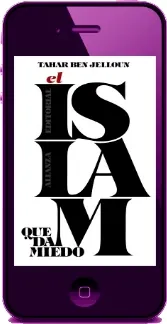 Descargar resumen El Islam Que da Miedo + Review