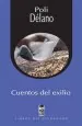 PDF Cuentos de Exilio del autor Poli Délano