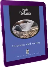 Cuentos de Exilio Libro digital + Review MEGA