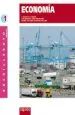 PDF Economía 1º Bachillerato. Libro Digital Alumno. Off Line del autor José Felipe Foj Candel