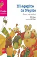 PDF El Agapito de Pepito del autor Pepe Pelayo