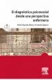 PDF El Diagnostico Psicosocial desde Una Perspectiva Enfermera del autor Ruymán Brito