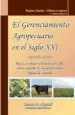 PDF El Gerenciamiento Agropecuario en el Siglo Xxi del autor Regina Durán