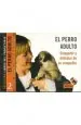 PDF El Perro Adulto del autor Joseph Marti
