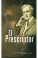 PDF El Prescriptor del autor John Henry Clarke