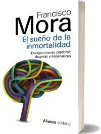 El Sueño de la Inmortalidad #PDF #GRATIS 2022