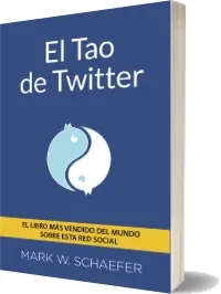 Libro » descarga + resumen El Tao de Twitter