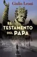 PDF El Testamento Del Papa del autor Giulio Leoni