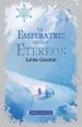 PDF La Emperatriz de Los Etéreos del autor Laura Gallego