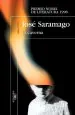 PDF La Caverna del autor José Saramago