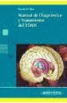 PDF Manual de Diagnostico y Tratamiento Del Tdah del autor Cesar Soutullo