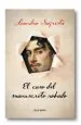 PDF El Caso Del Manuscrito Robado del autor Leandro Sagristà