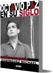 eBook «Octavio Paz en su Siglo» 1 link online Google Drive