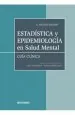 PDF Estadistica y Epidemiologia en Salud Mental del autor Nassir Ghaemi