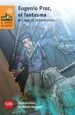 PDF Eugenio Praz, el Fantasma del autor Sergio Gómez
