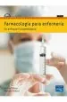 PDF Farmacologia para Enfermeria del autor Michael Adams