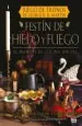 PDF Festín de Hielo y Fuego del autor Chelsea Monroe Cassel