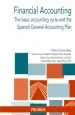 PDF Financial Accounting del autor Antonio Socías Salvá