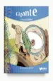 PDF Gigante del autor Graciela Bialet