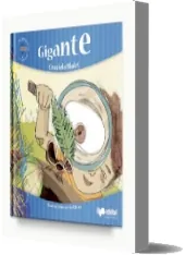 Descargar «Gigante» en PDF gratis (Graciela Bialet)