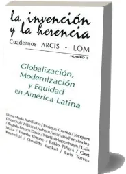 Descargar (PDF) Globalización, Modernización y Equidad en América Latina online Google Drive