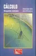 PDF Cálculo del autor Deborah Hughes Hallett