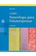 PDF Cash Neurologia para Fisioterapeutas del autor Patricia Downie