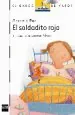 PDF El Soldadito Rojo del autor Marcela Paz
