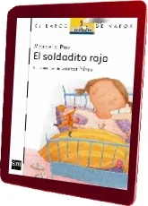 Descargar El Soldadito Rojo idioma Español Mega