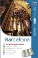 PDF Barcelona del autor Varios Autores