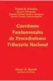 PDF Cuestiones Fundamentales Del Procedimiento Tributario Nacional del autor Ricardo Chicolino
