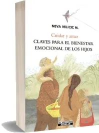 Google Drive gratis en PDF: Cuidar y Amar Dropbox, Apple iCloud, Amazon Drive, Demonoid, MEGA, DropSend, File4safe, MailBigFile, Torrent | Kindle - iPad