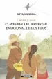 PDF Cuidar y Amar del autor Neva Milicic