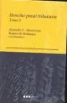 PDF Derecho Penal Tributario del autor Alejandro c. Altamirano