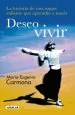 PDF Deseo Vivir del autor María Eugenia Carmona