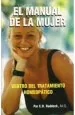 PDF El Manual de la Mujer del autor Ruddock e. h