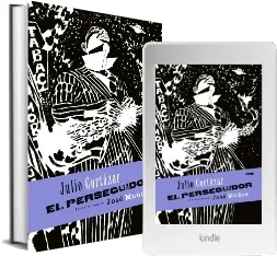 El Perseguidor ePub gratis online