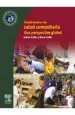 PDF Fundamentos de Salud Comunitaria. Una Perspectiva Global del autor Jaime Gofin