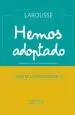 PDF Hemos Adoptado del autor Berta Boadas Mir